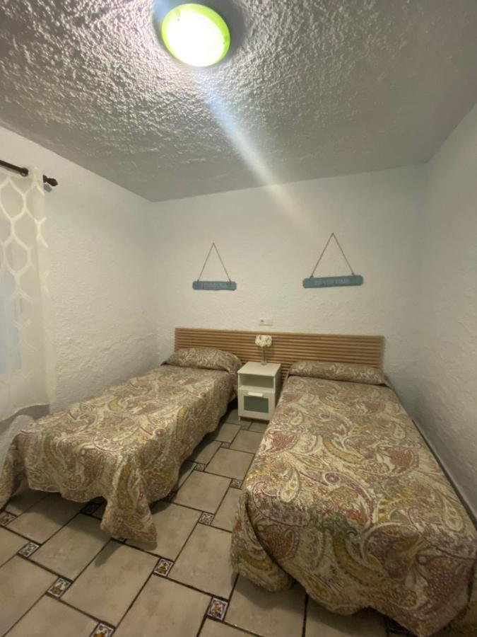 Villa Philip Piscina Privada Miami Playa Ngoại thất bức ảnh