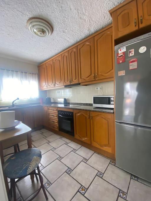 Villa Philip Piscina Privada Miami Playa Ngoại thất bức ảnh