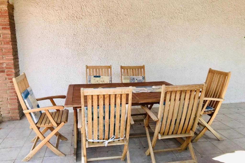 Villa Philip Piscina Privada Miami Playa Ngoại thất bức ảnh
