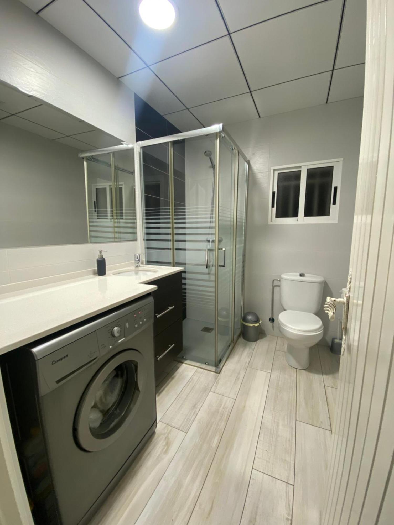 Villa Philip Piscina Privada Miami Playa Ngoại thất bức ảnh
